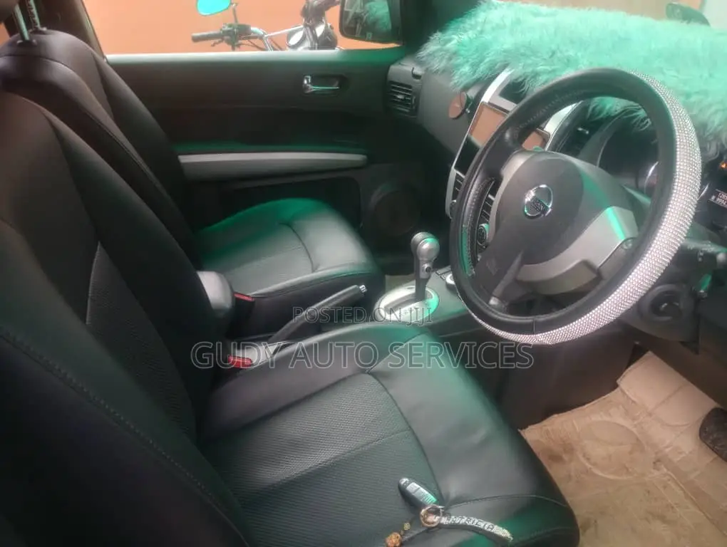 Hire/Special Clean Car For Hire