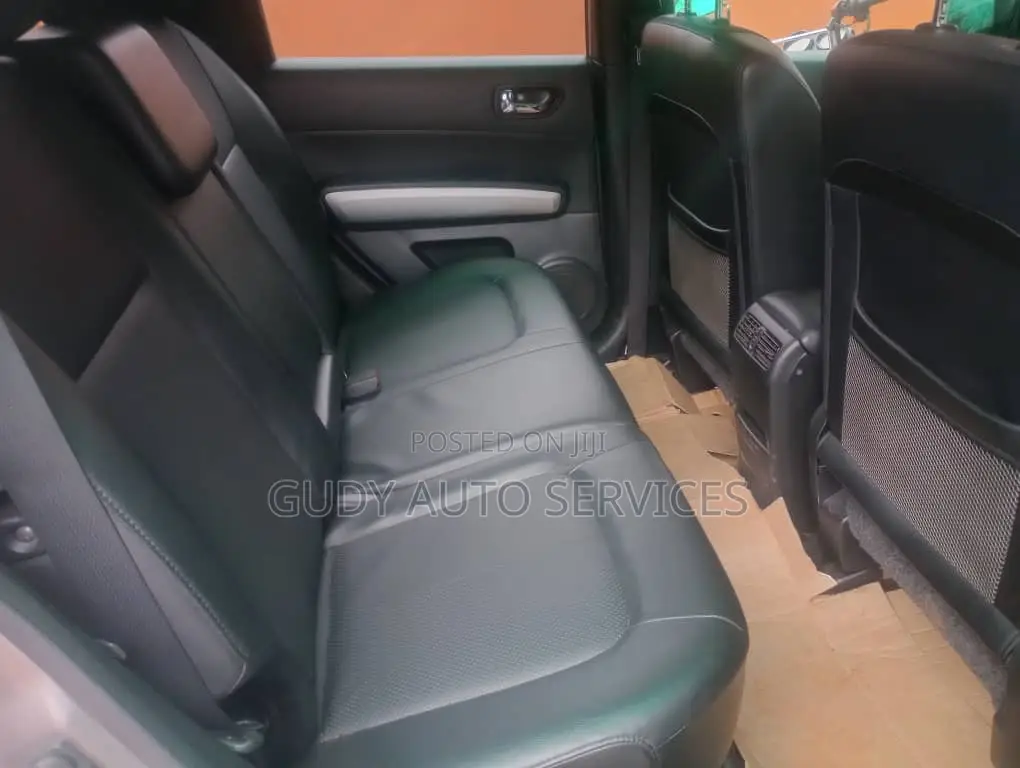 Hire/Special Clean Car For Hire
