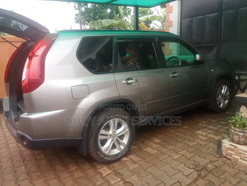 Hire/Special Clean Car For Hire