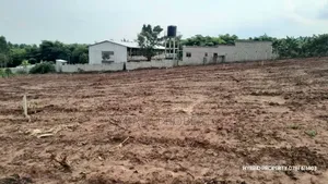 Prime Plots for Sale at Mpigi~Lungala Modern Estate Along Masaka Road.