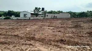Prime Plots for Sale at Mpigi~Lungala Modern Estate Along Masaka Road.