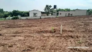 Prime Plots for Sale at Mpigi~Lungala Modern Estate Along Masaka Road.