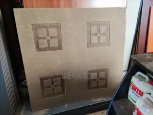 Ceiling Board