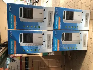 Hisense 50” Smart Television