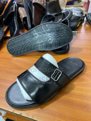 Sandals for Men