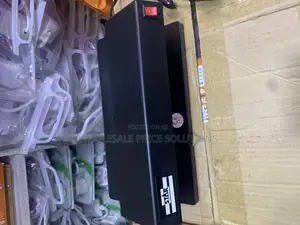 Money Detector
