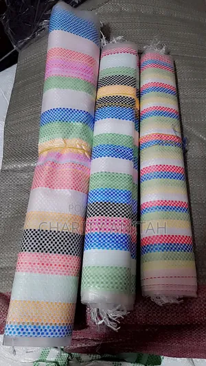 Sacks (All Sizes)
