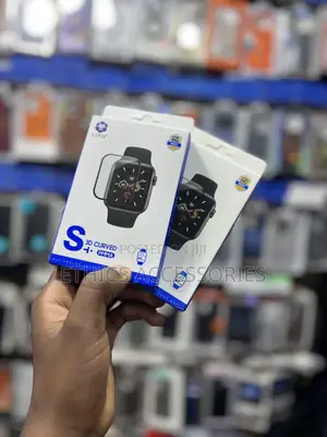 3d Curved Screen Protector