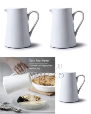 Ceramic/Porcelain Jug