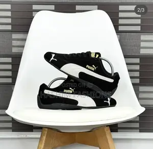 Original New Puma Speedcat Og