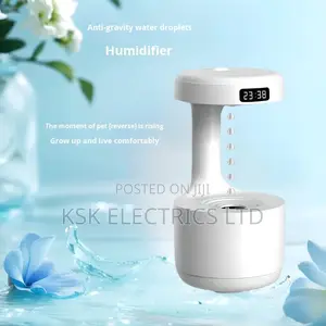 Cat Dog Water Dispenser