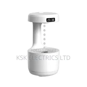 Cat Dog Water Dispenser