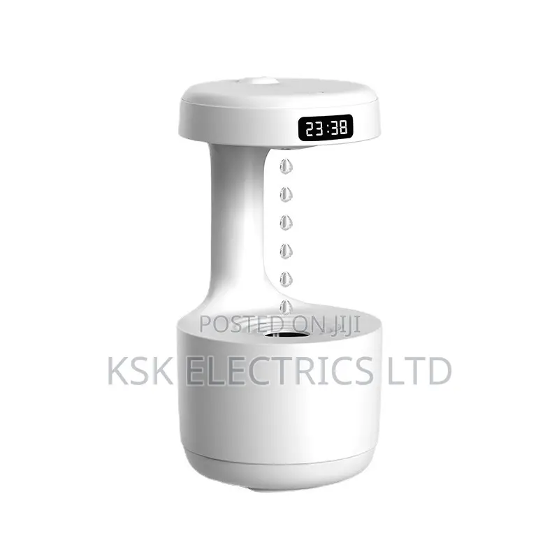 Cat Dog Water Dispenser