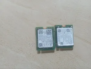 SSD Nvme Drives