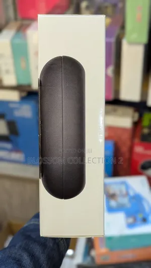 CMF by Nothing Headphone Pro