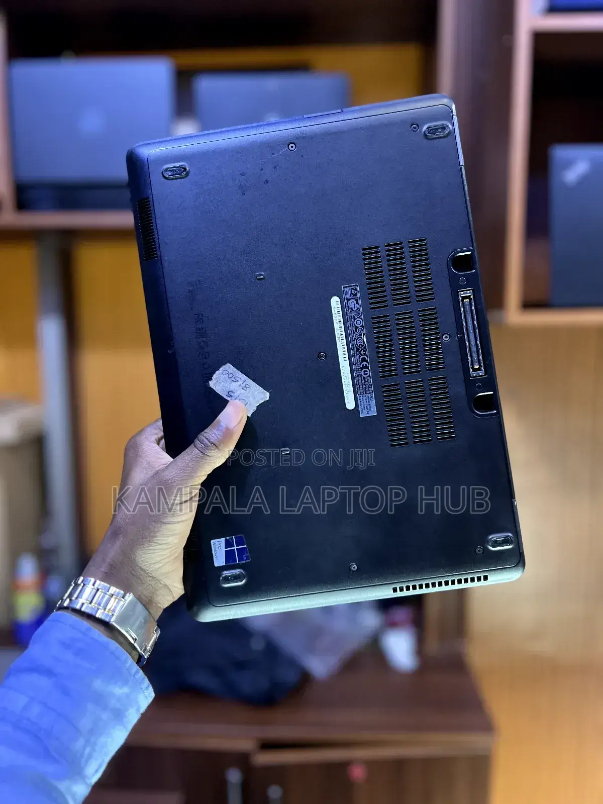 Laptop Dell Latitude 12 E5250 8GB Intel Core I7 SSD 256GB