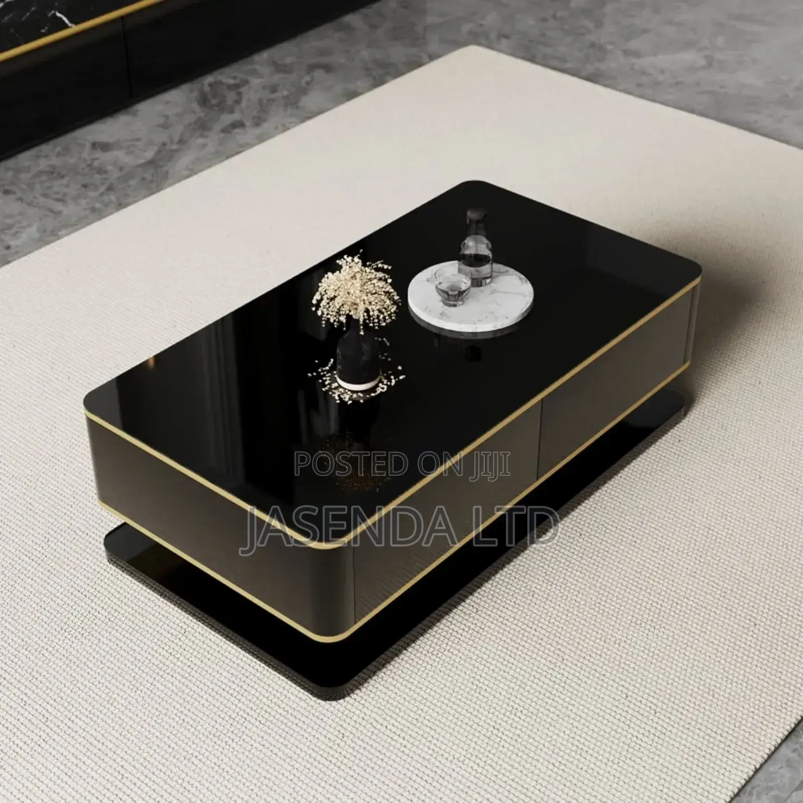 Centre Tables/Classic Center Table/Center Tables/Centre/Coffee Table0