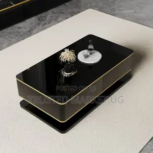 Centre Tables/Classic Center Table/Center Tables/Centre/Coffee Table0