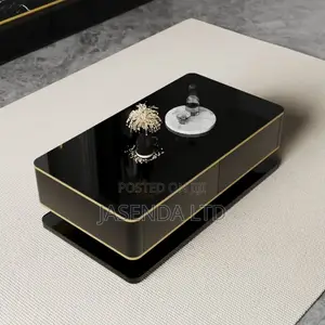 Centre Tables/Classic Center Table/Center Tables/Centre/Coffee Table0