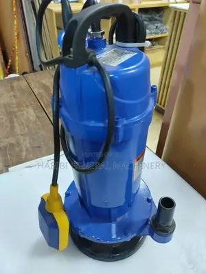 32metres/High Quality Usk Electric Water Pumps