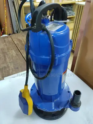 32metres/High Quality Usk Electric Water Pumps