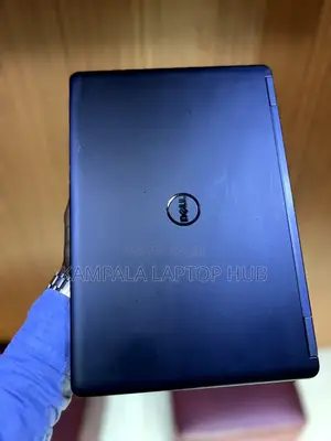Laptop Dell Latitude 12 E5250 8GB Intel Core I3 HDD 1T