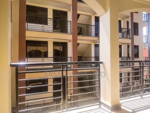 Furnished 2bdrm Apartment in Entebbe Busambaga, Katabi for rent