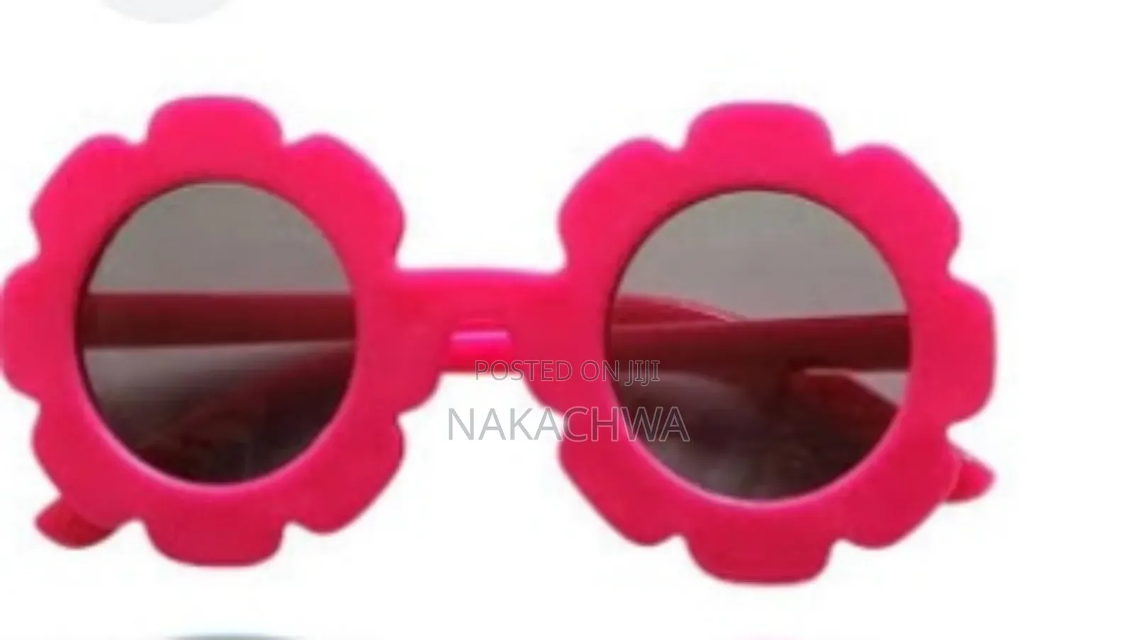 Its Agood Kids Sun Glasses