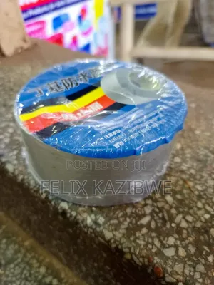 Water Proof Sealing Tape Small.