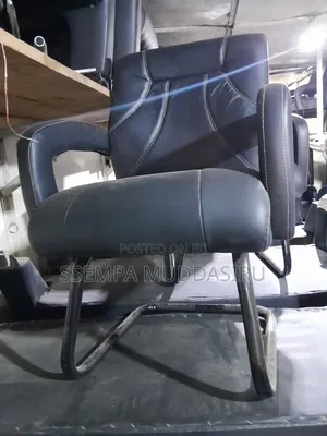 Sofa Styling Chair