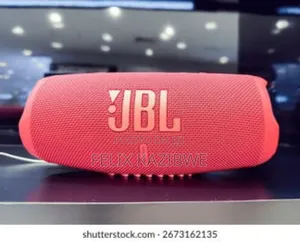 JBL Charge 5 Original.