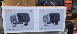 Smart Project
