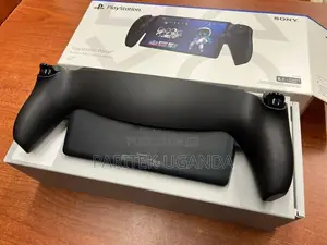 Sony 8" Playstation Portal Remote Player for Playstation 5 (Midnight B