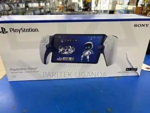 Sony Playstation Portal W Cord (C)