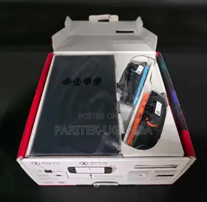 Nintendo Switch 2 Game Console Newest Edition