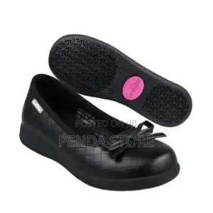 Girls School Shoes – Schools Ready Girls School Shoes