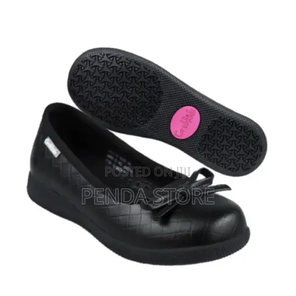 Girls School Shoes – Schools Ready Girls School Shoes