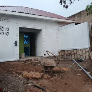 2bdrm House in Gangu Town, Central Division for sale