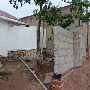 2bdrm House in Gangu Town, Central Division for sale