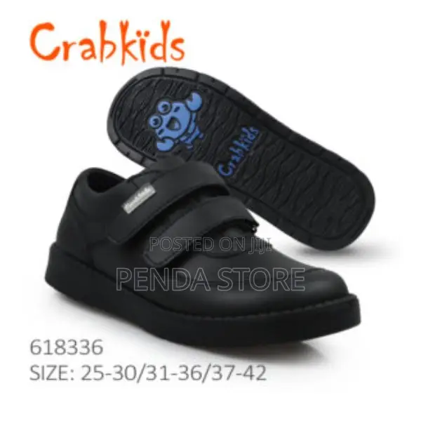 Boys School Shoes – Durable and Stylish Boys School Shoes