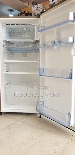 Samsung Fridge Single Door