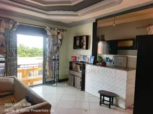 2bdrm Bungalow in Wakiso Town, Central Division for sale
