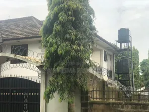 Furnished 6bdrm Townhouse/Terrace in Ntebe Town, Central Division
