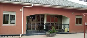 6bdrm Apartment in Namugongo Town, Central Division for sale