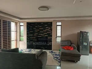 Mini Flat in Namugongo Sonde, Central Division for sale
