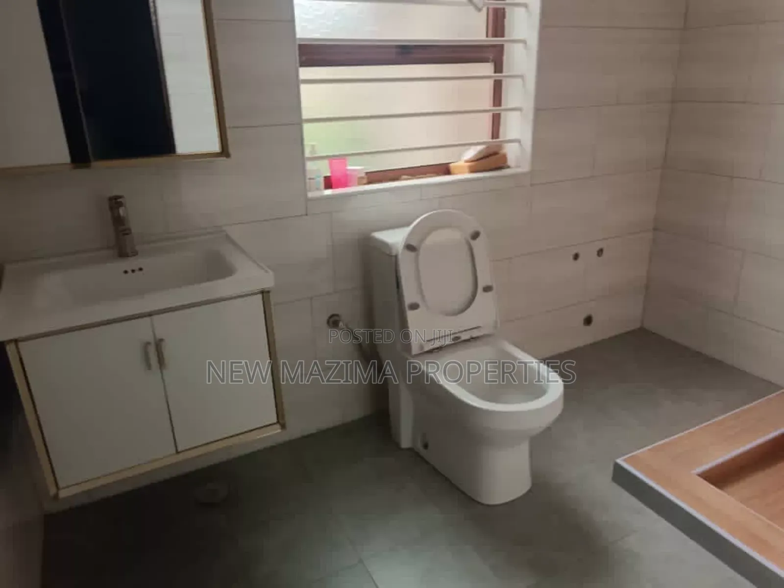 Mini Flat in Namugongo Sonde, Central Division for sale