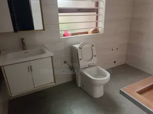 Mini Flat in Namugongo Sonde, Central Division for sale