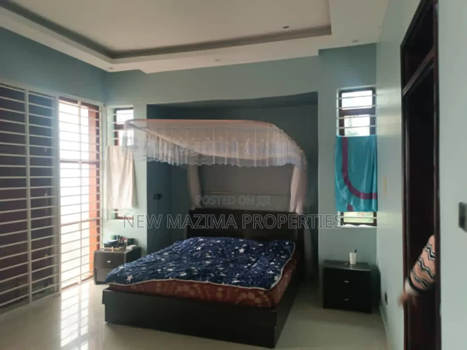 Mini Flat in Namugongo Sonde, Central Division for sale