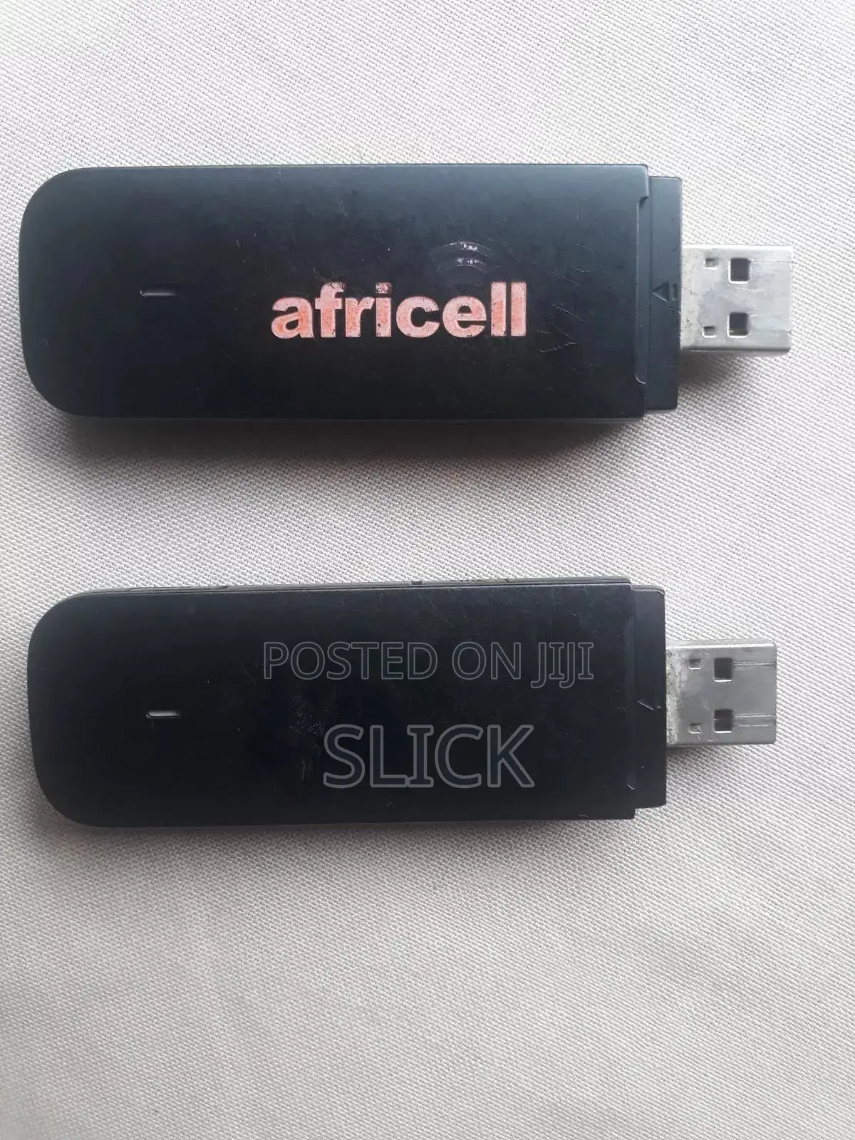 Unlocked 4g Huawei E3372h-153 for Sale