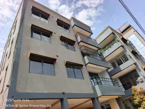 14bdrm Block of Flats in Mengo Masanafu, Central Division for sale